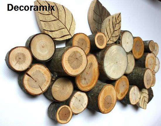 MOBILIER RUSTIC,  AMENAJARI,  DECORATIUNI- DECORAMIX