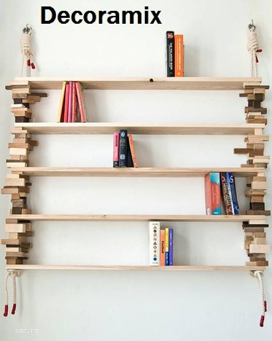 MOBILIER RUSTIC,  AMENAJARI,  DECORATIUNI- DECORAMIX