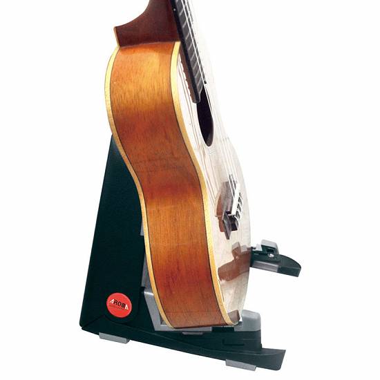 Suport instrument muzical Aroma AUS 02