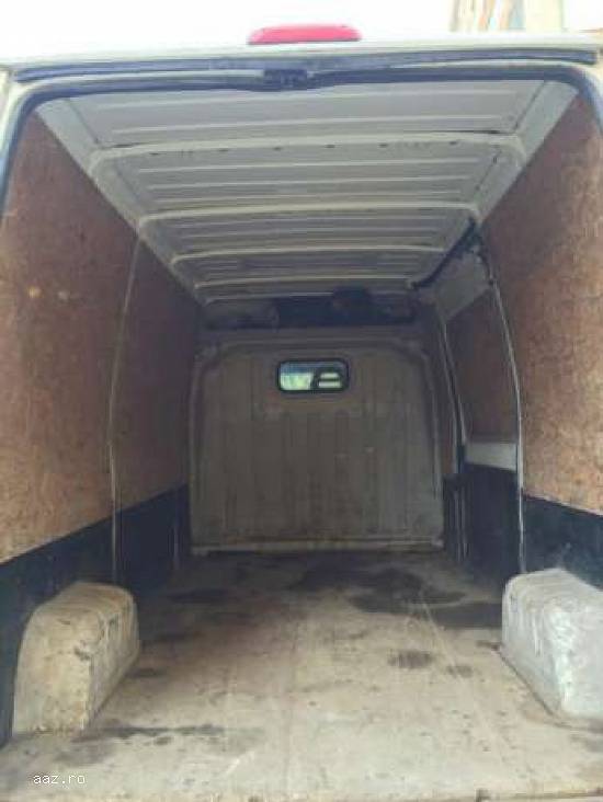 Transport mobila materiale mutari