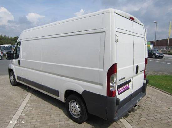 Transport mobila materiale mutari