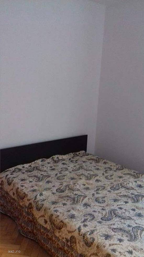 Apartamente