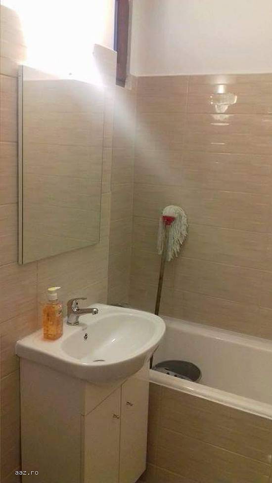 Apartamente