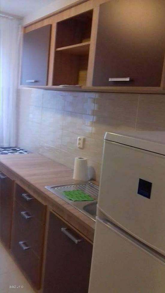 Apartamente