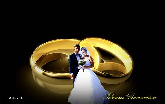 Pachete complete foto video dj