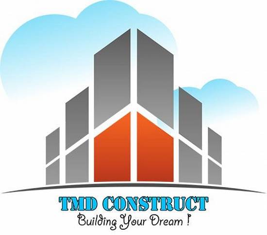 Constructii civile