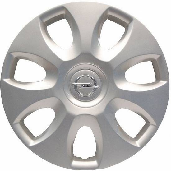 Capace roti Opel (originale GM)