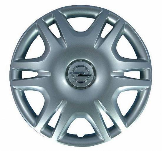 Capace roti Opel (originale GM)