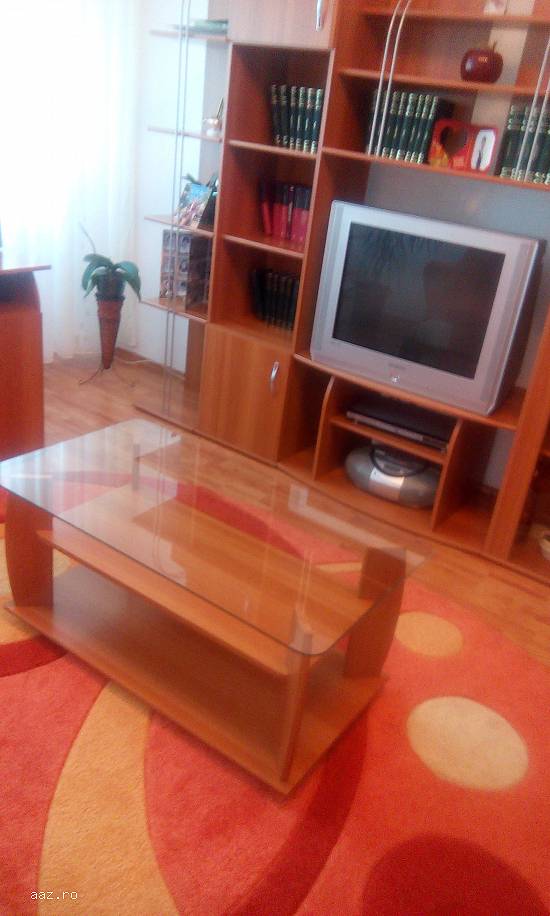 Apartament 3 camere,  Drumul Taberei
