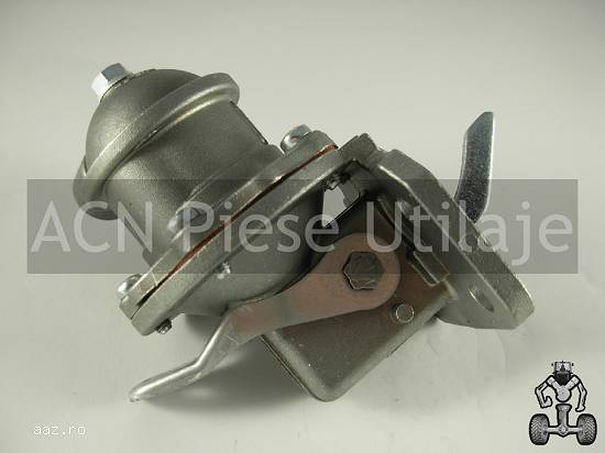 Pompa de alimentare vola Kramer 720