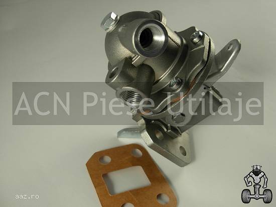 Pompa de alimentare vola Kramer 720