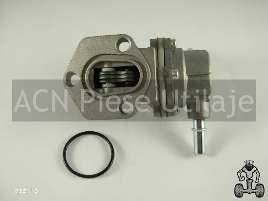 Pompa de alimentare generator JCB G66QX si G66X