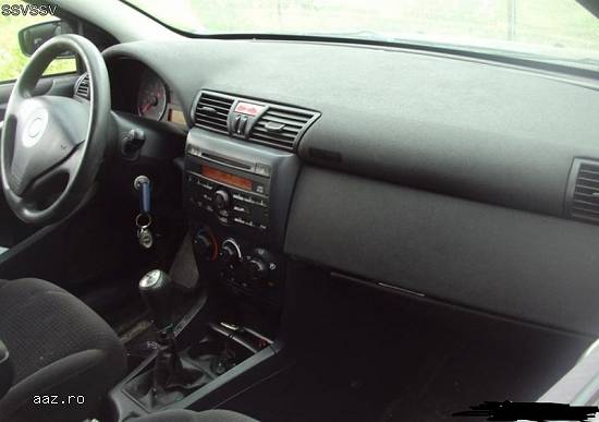 elemente interior fiat stilo an 2003 si alte piese