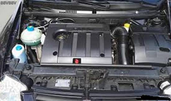 elemente interior fiat stilo an 2003 si alte piese