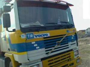 vand urgent