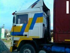 vand urgent