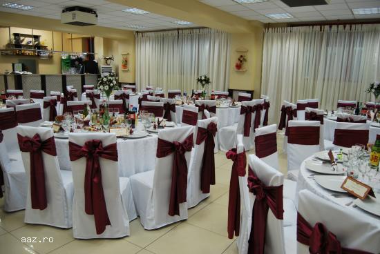 Restaurant Galati Didona B