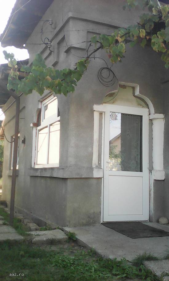 Casa in Pitesti