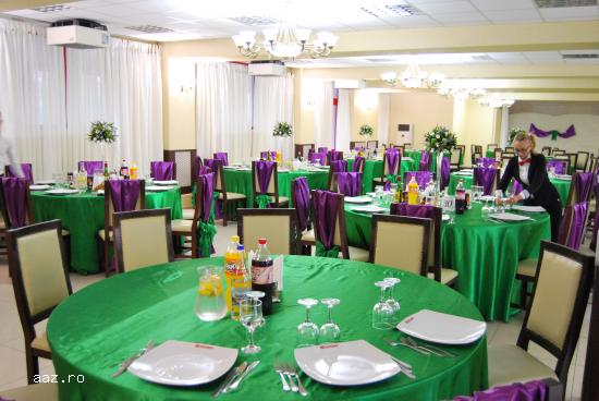 Restaurant Didona B