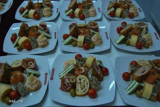 Motel*** & Restaurant Didona B