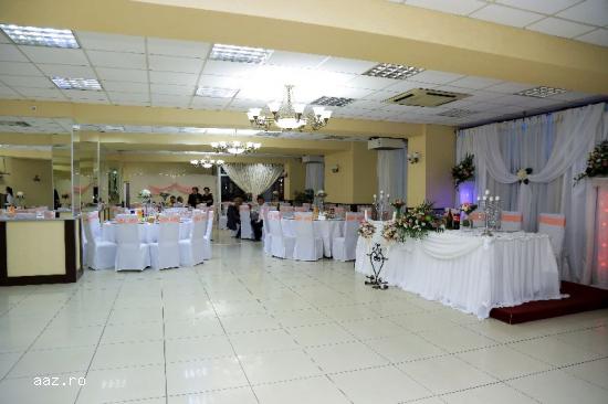 Motel*** & Restaurant Didona B