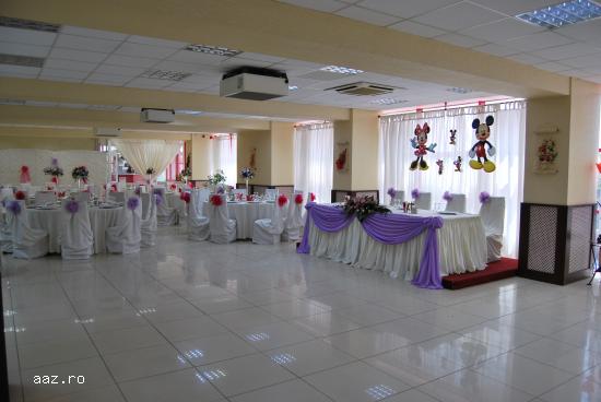 Motel*** & Restaurant Didona B