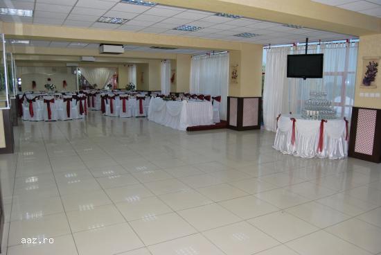Motel*** & Restaurant Didona B