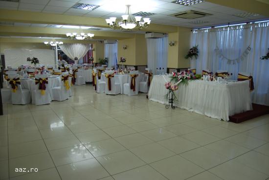 Motel*** & Restaurant Didona B