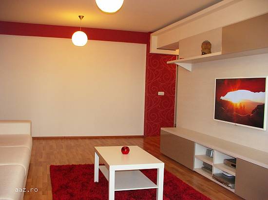 Vanzare 3 camere Splaiul Unirii Berceni