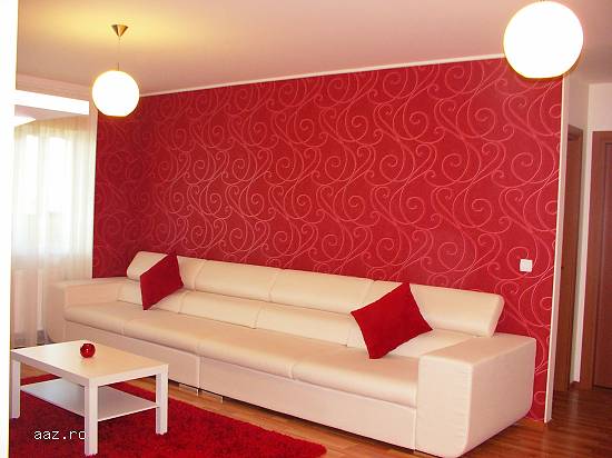 Vanzare 3 camere Splaiul Unirii Berceni