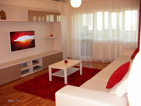 Vanzare 3 camere Splaiul Unirii Berceni