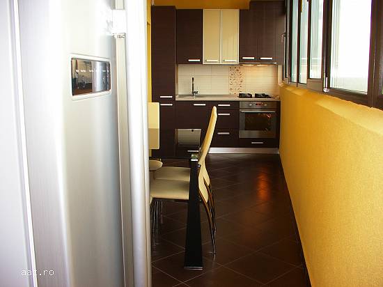 Vanzare 3 camere Splaiul Unirii Berceni