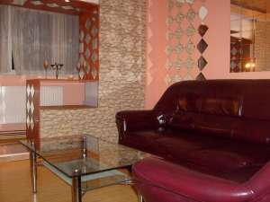 VALENTINE�S DAY LA BRASOV-�