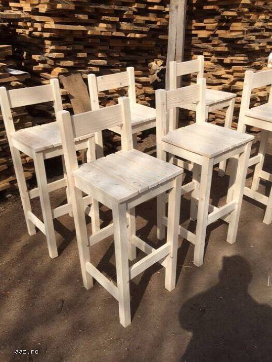Scaune de bar,  bucatarie,  sufragerie