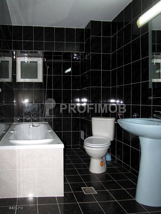 Inchiriere apartament Piata Unirii