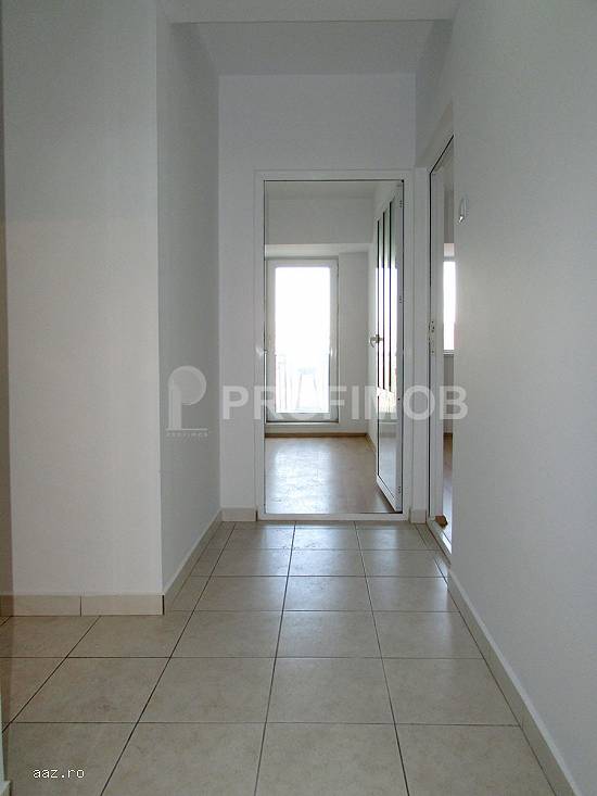 Inchiriere apartament Piata Unirii