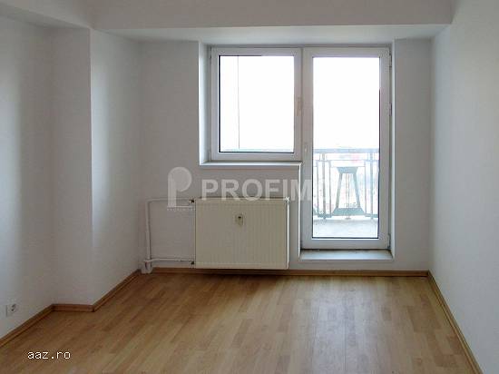 Inchiriere apartament Piata Unirii