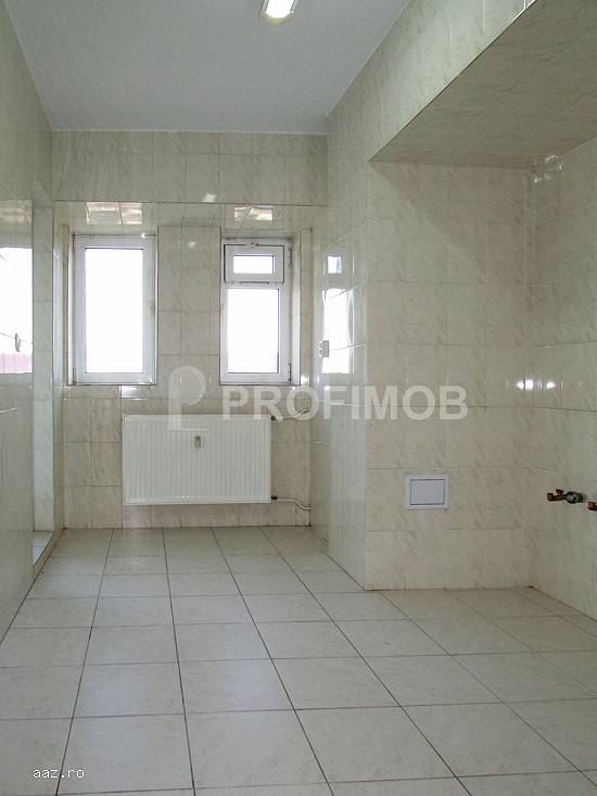 Inchiriere apartament Piata Unirii
