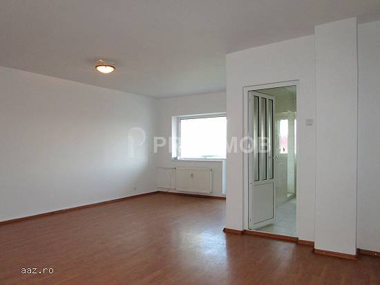 Inchiriere apartament Piata Unirii
