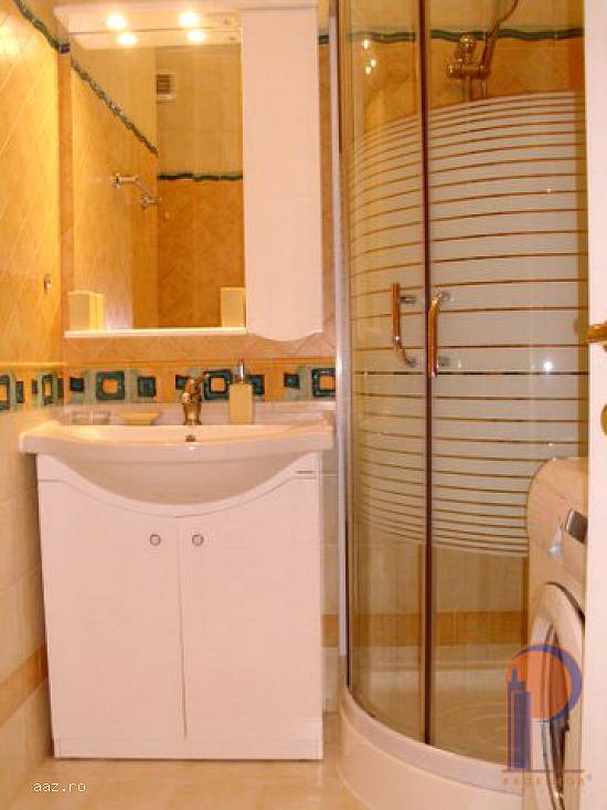 Apartament de inchiriat Unirii Libertatii