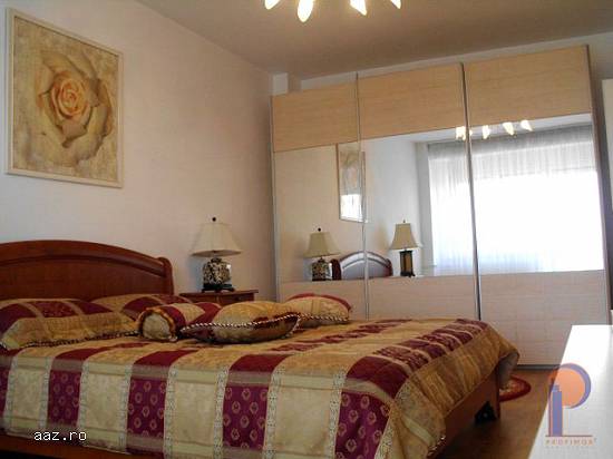 Apartament de inchiriat Unirii Libertatii