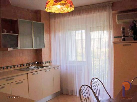 Apartament de inchiriat Unirii Libertatii