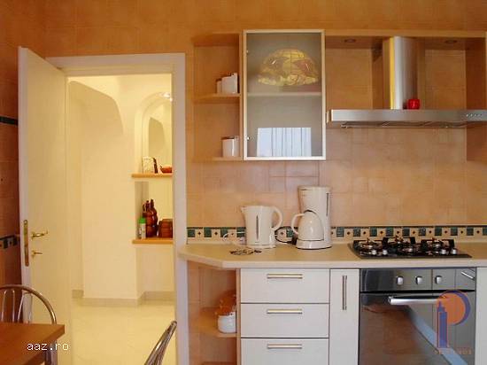 Apartament de inchiriat Unirii Libertatii