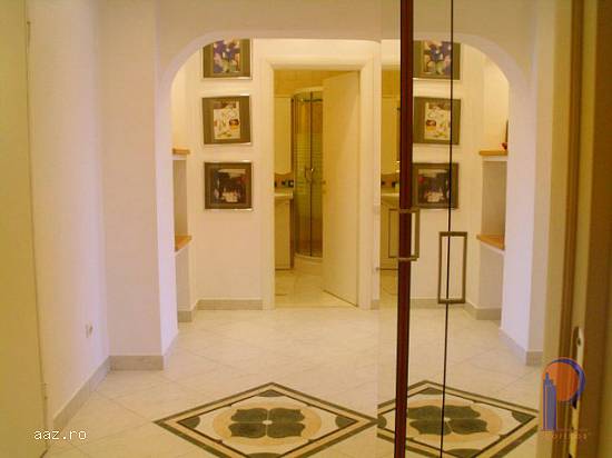 Apartament de inchiriat Unirii Libertatii