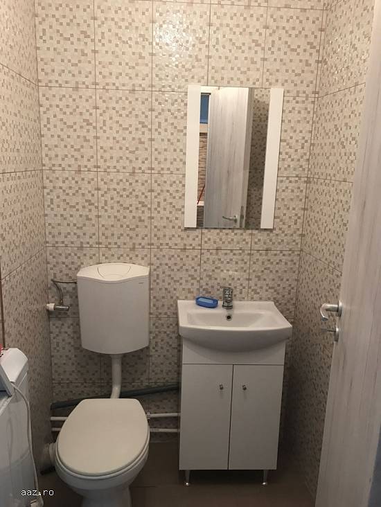 Inchiriez apartament 3 camere Mosilor
