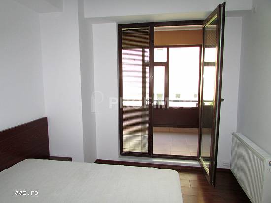 Inchiriere apartament 3 camere bloc nou Pajura Jiului