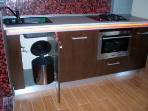 mobilier comanda - fabrica de mobila ARIAL
