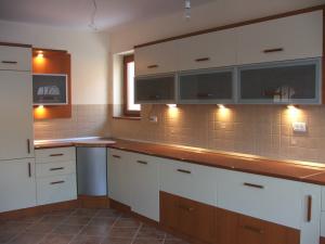mobilier comanda - fabrica de mobila ARIAL