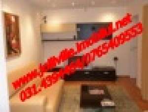 Apartament 2 camere Floreasca