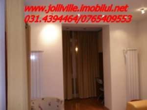 Apartament 2 camere Floreasca